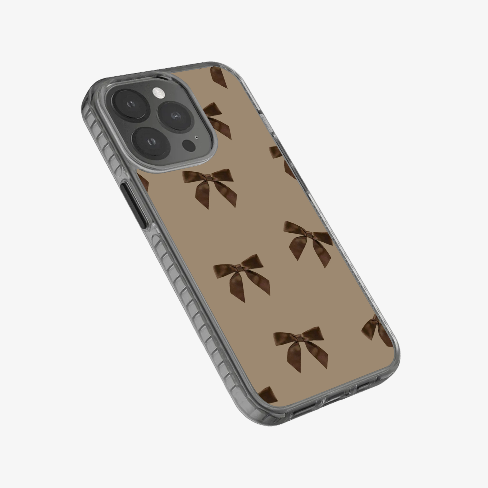 Ribbons Stride 2.0 Case