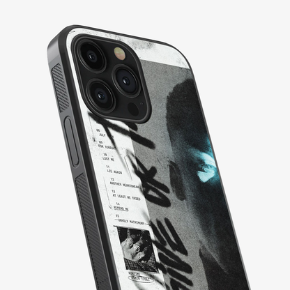 Give Or Take Phone Case