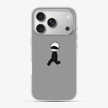 Gojo | Anime Phone Case