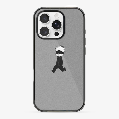 Gojo | Anime Phone Case
