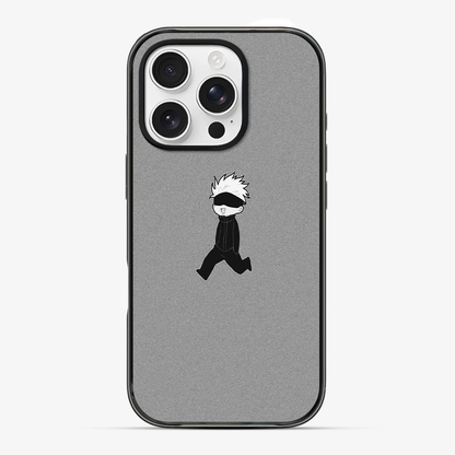 Gojo | Anime Phone Case