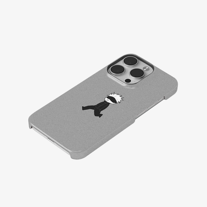 Gojo | Anime Phone Case