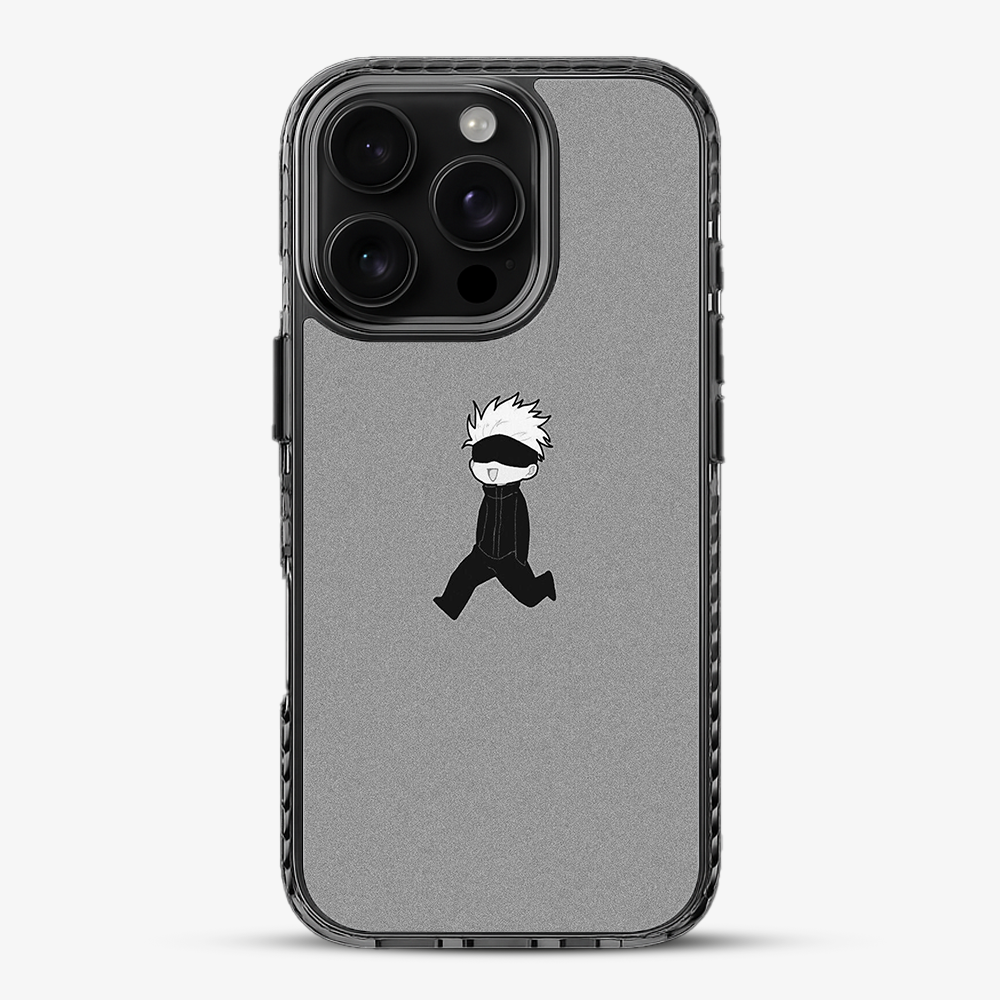 Gojo | Anime Phone Case