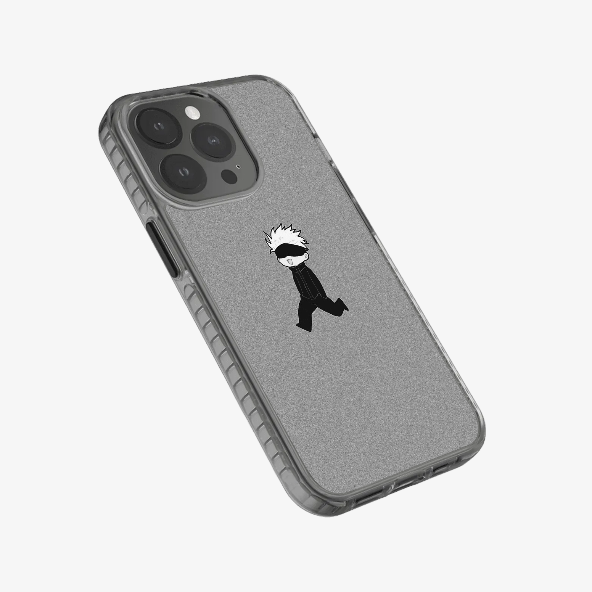 Gojo | Anime Phone Case