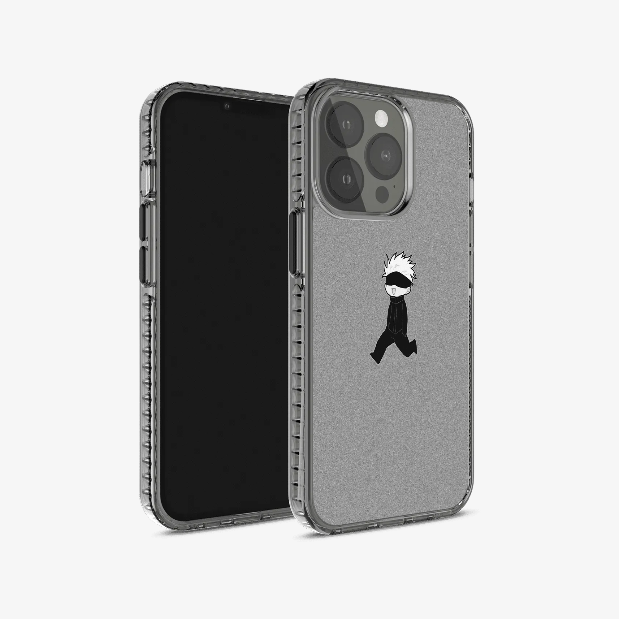 Gojo | Anime Phone Case