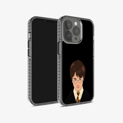 Harry Potter Phone Case
