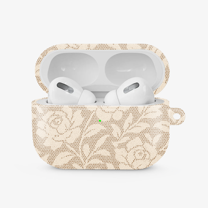 Gone Country Airpods Case