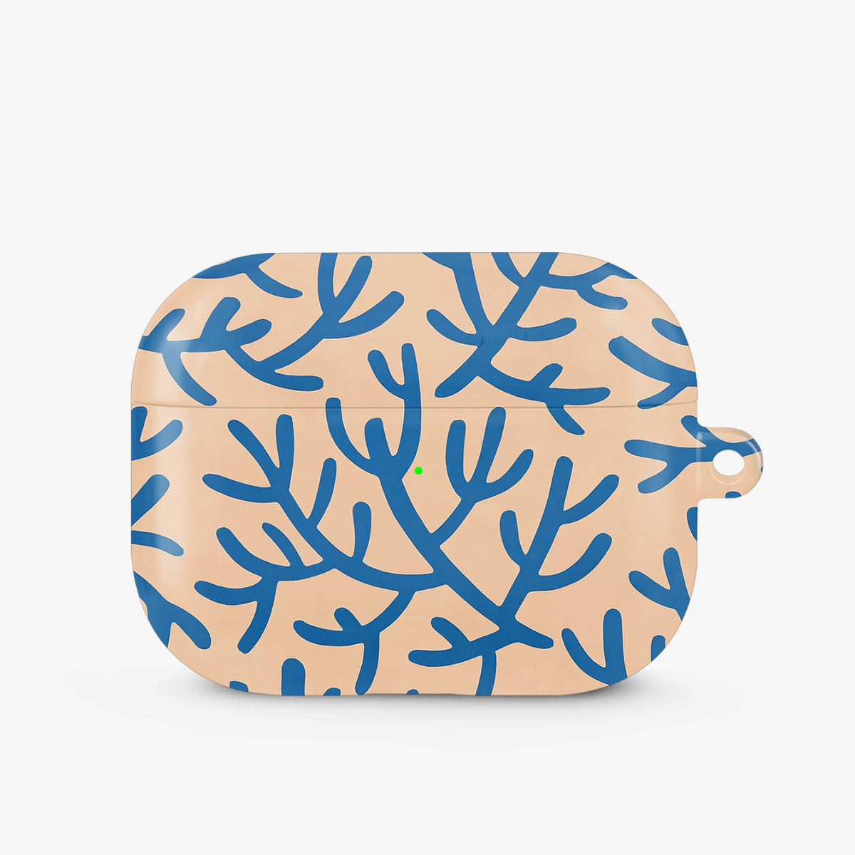 Vitamin Sea Airpods Case
