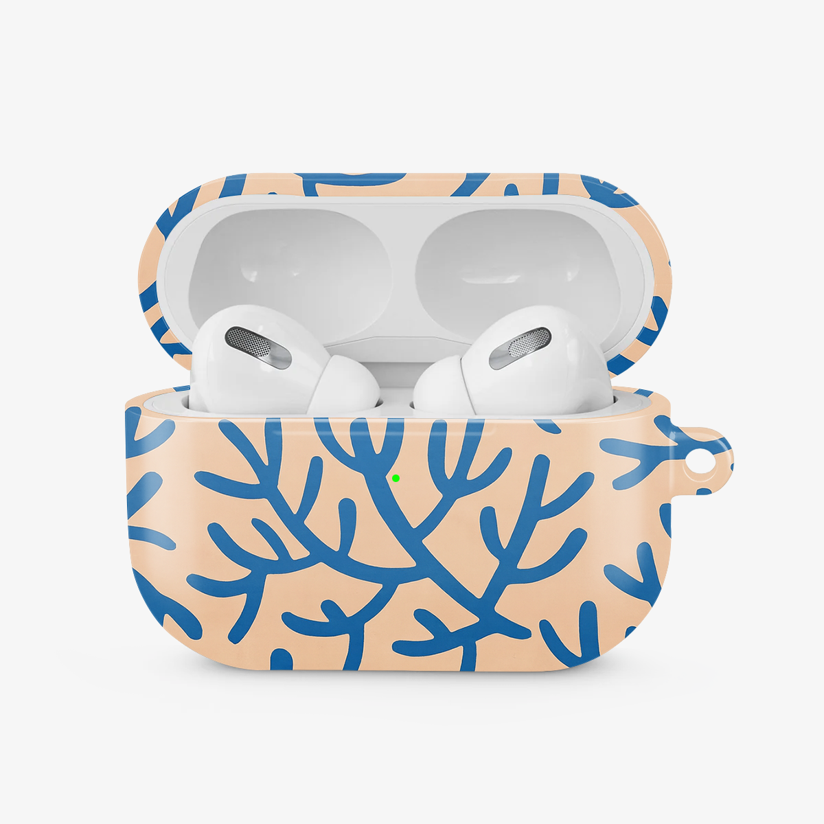 Vitamin Sea Airpods Case