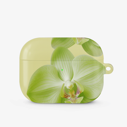 Purity Airpods Case