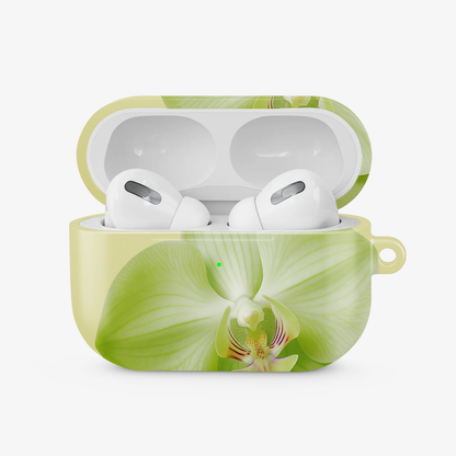 Purity Airpods Case