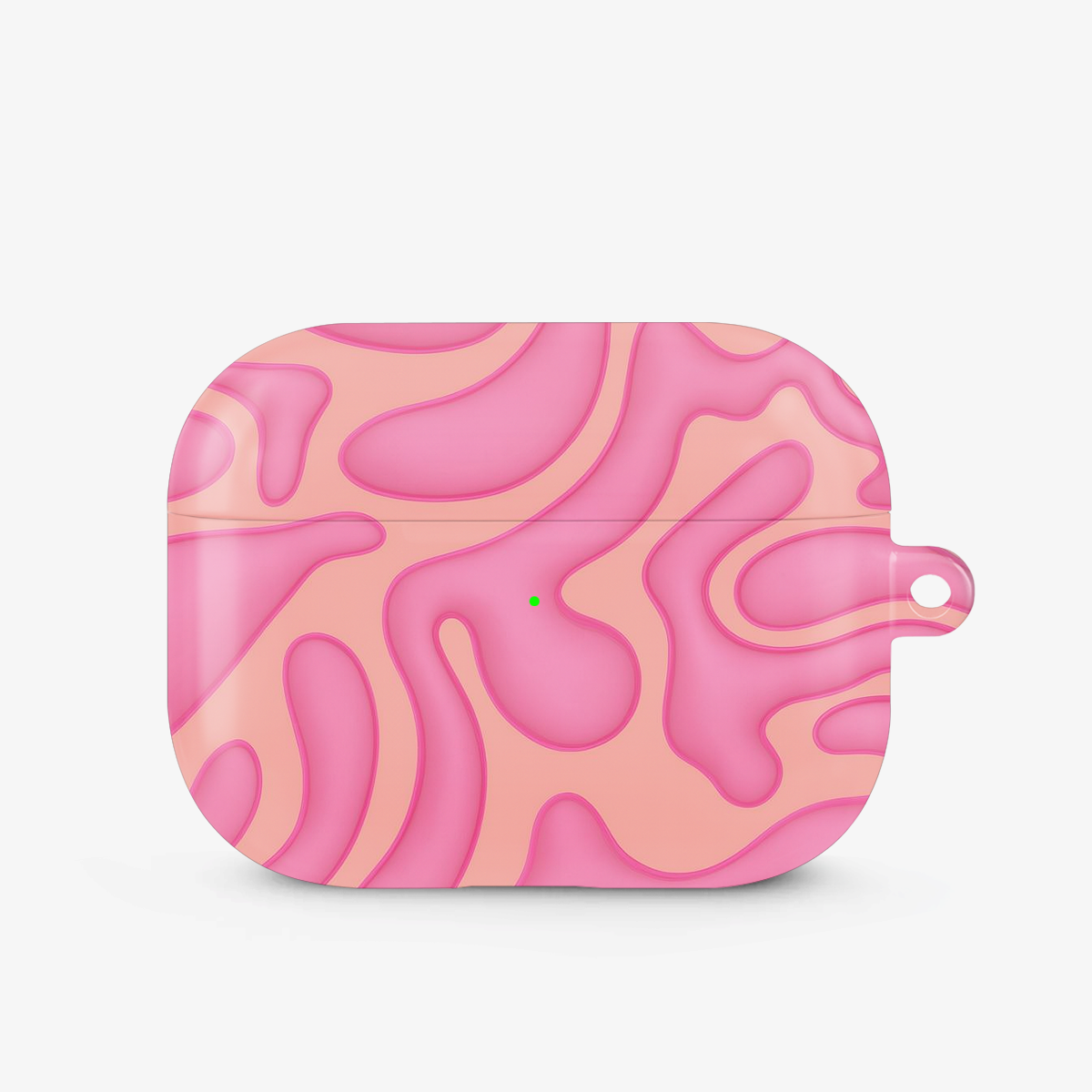 Popsicle Airpods Case