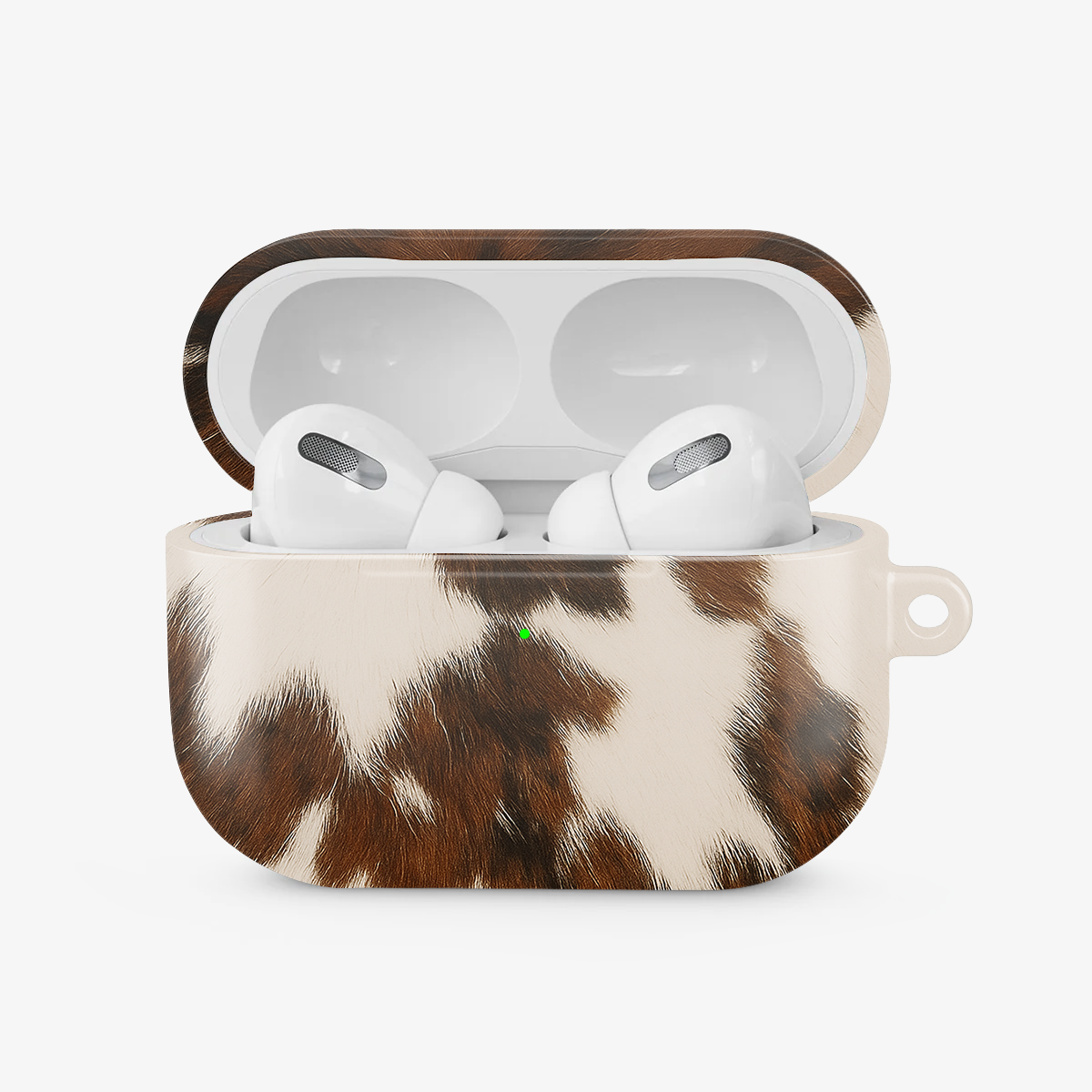 Celestial Airpods Case