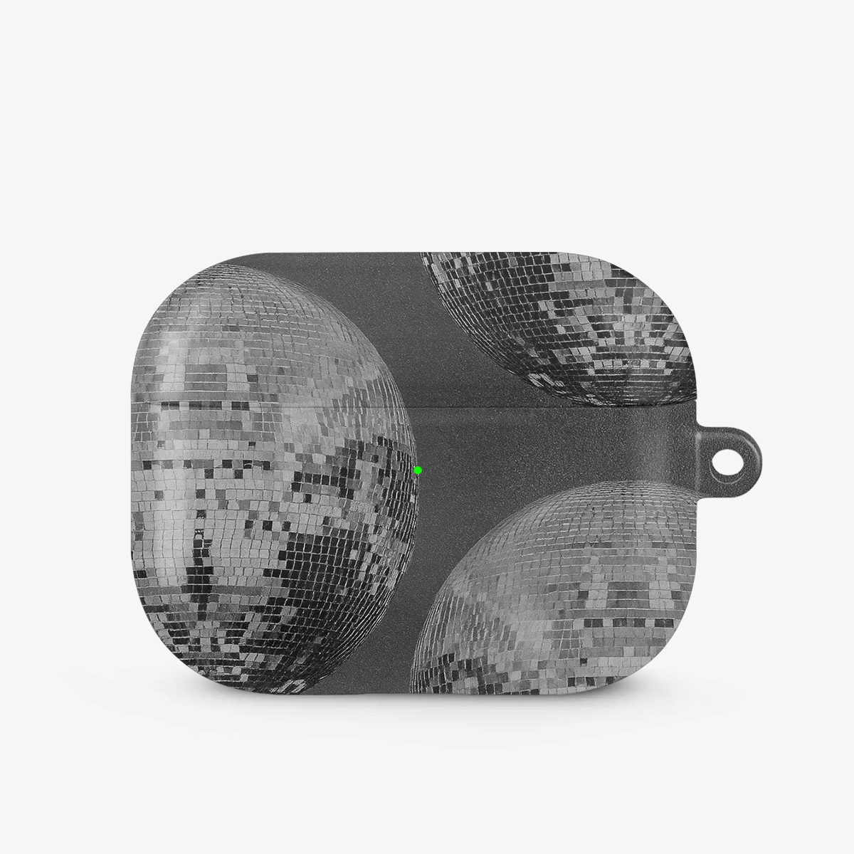 After Hours Airpods Case