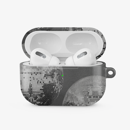 After Hours Airpods Case