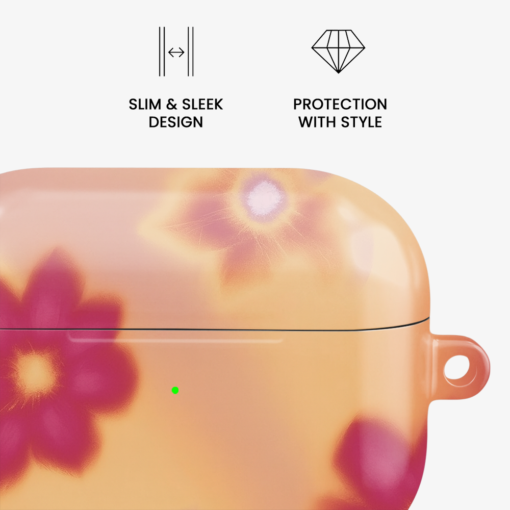 Divine Airpods Case