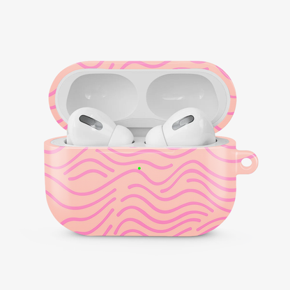 Secret Spot Airpods Case