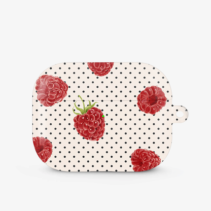 Summer Forever Airpods Case