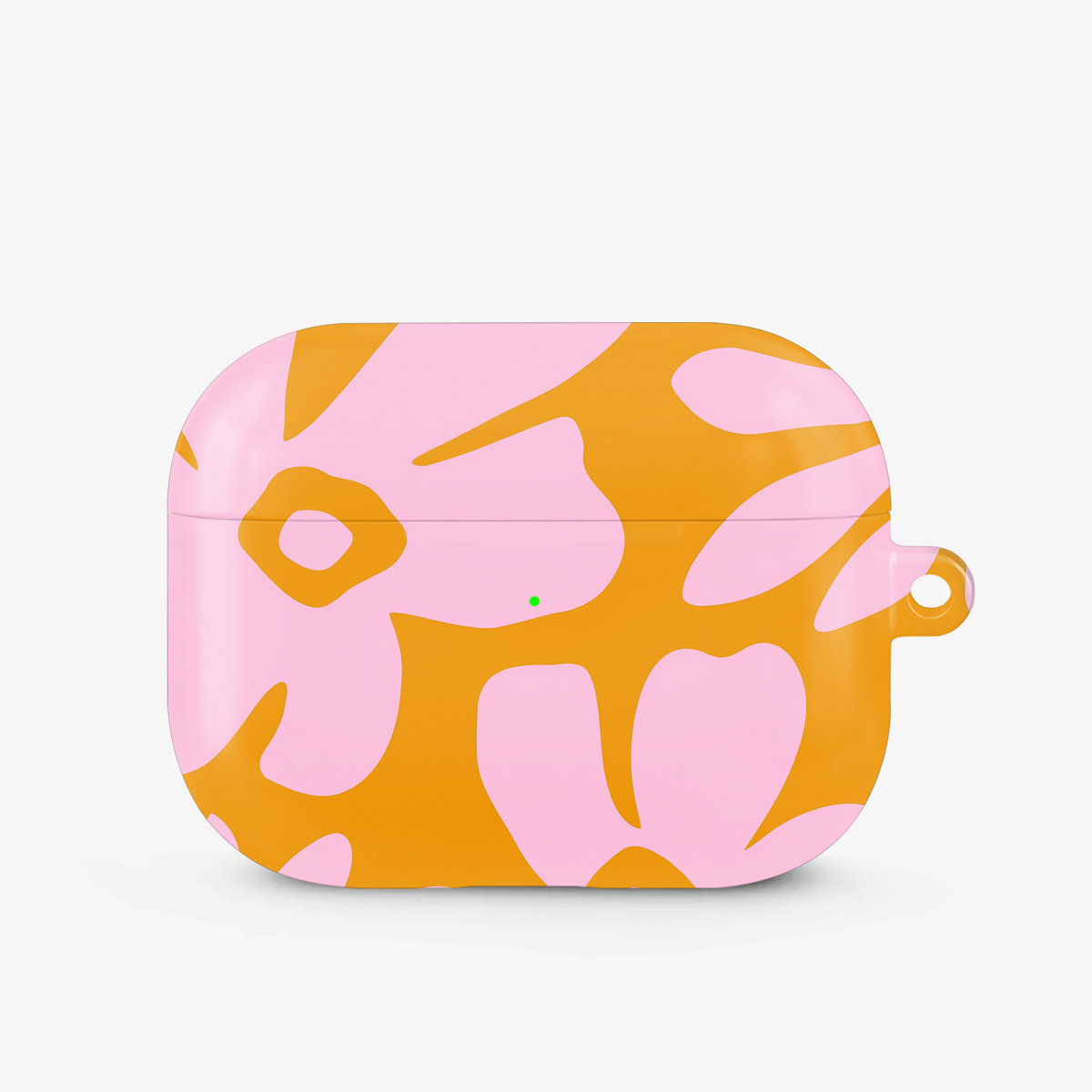 Daytime Fiesta Airpods Case