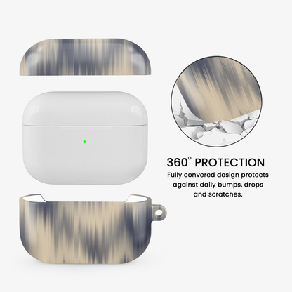 Avalanche Airpods Case