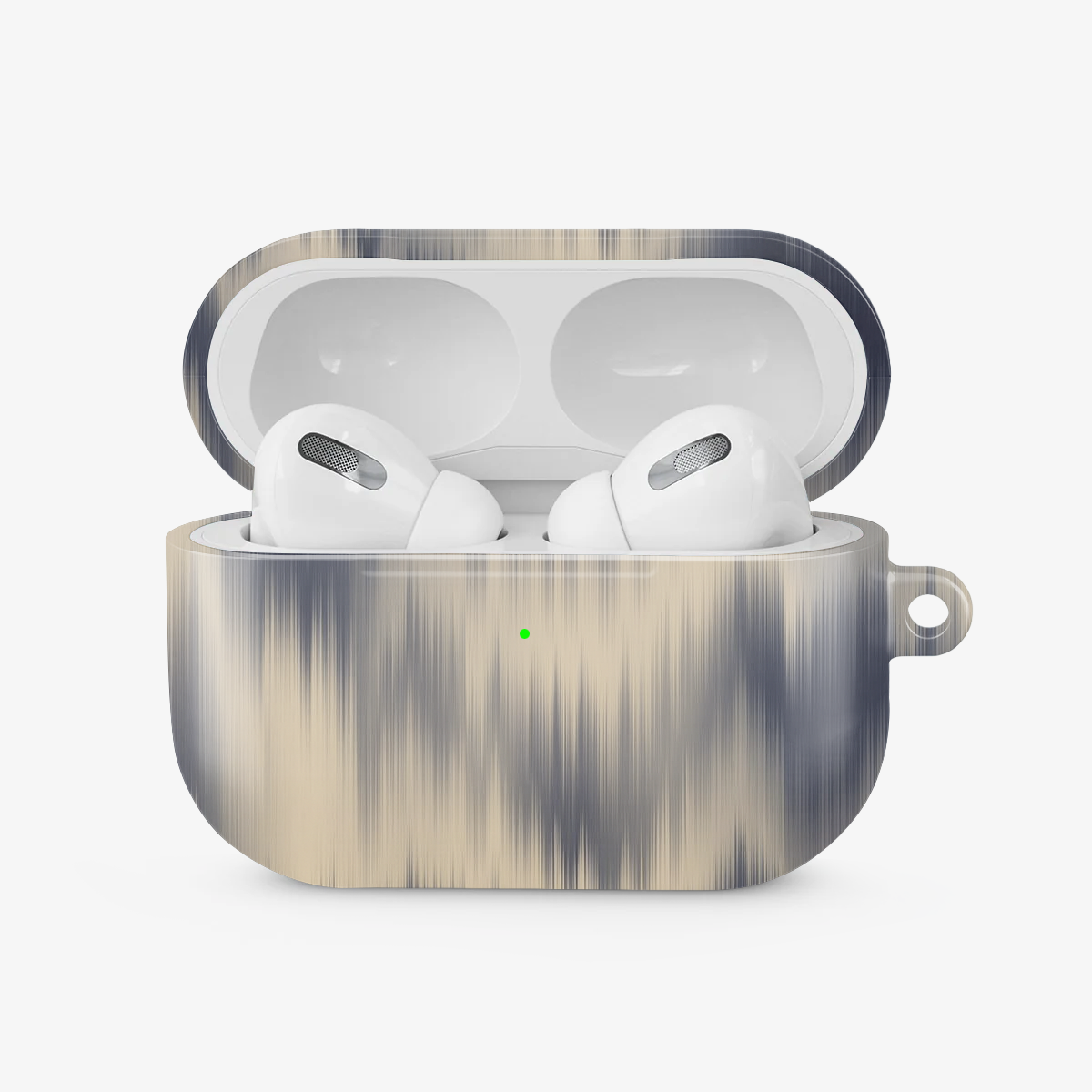 Avalanche Airpods Case