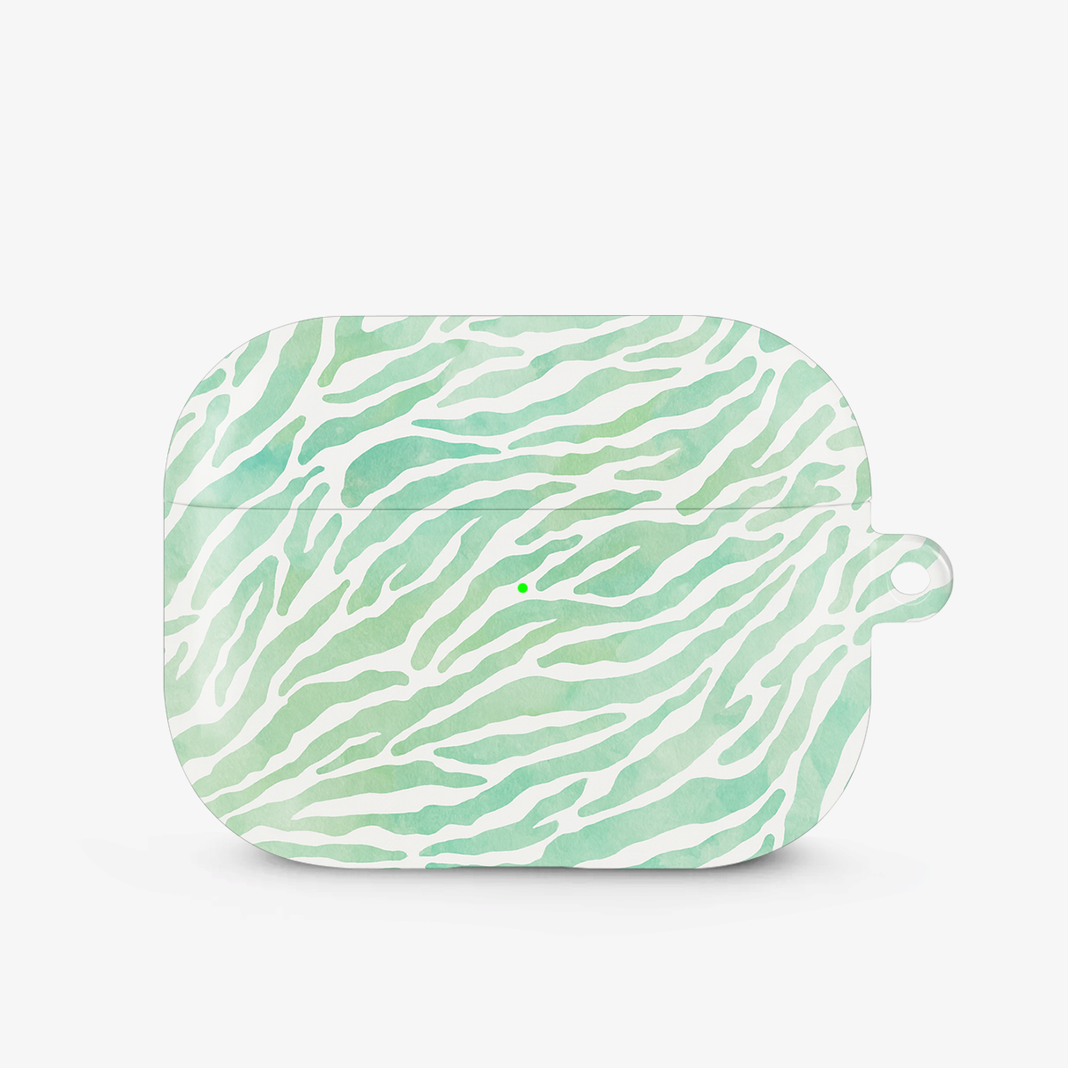 Free Spirit Airpods Case