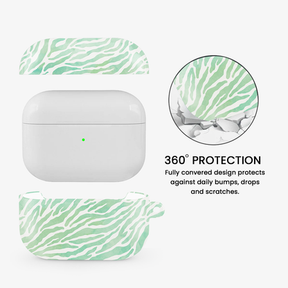 Free Spirit Airpods Case