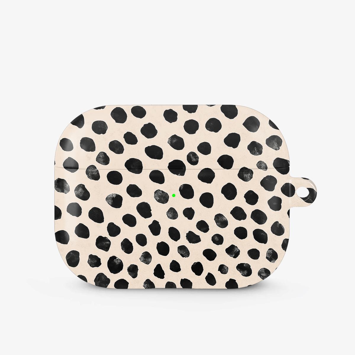 Player Airpods Case