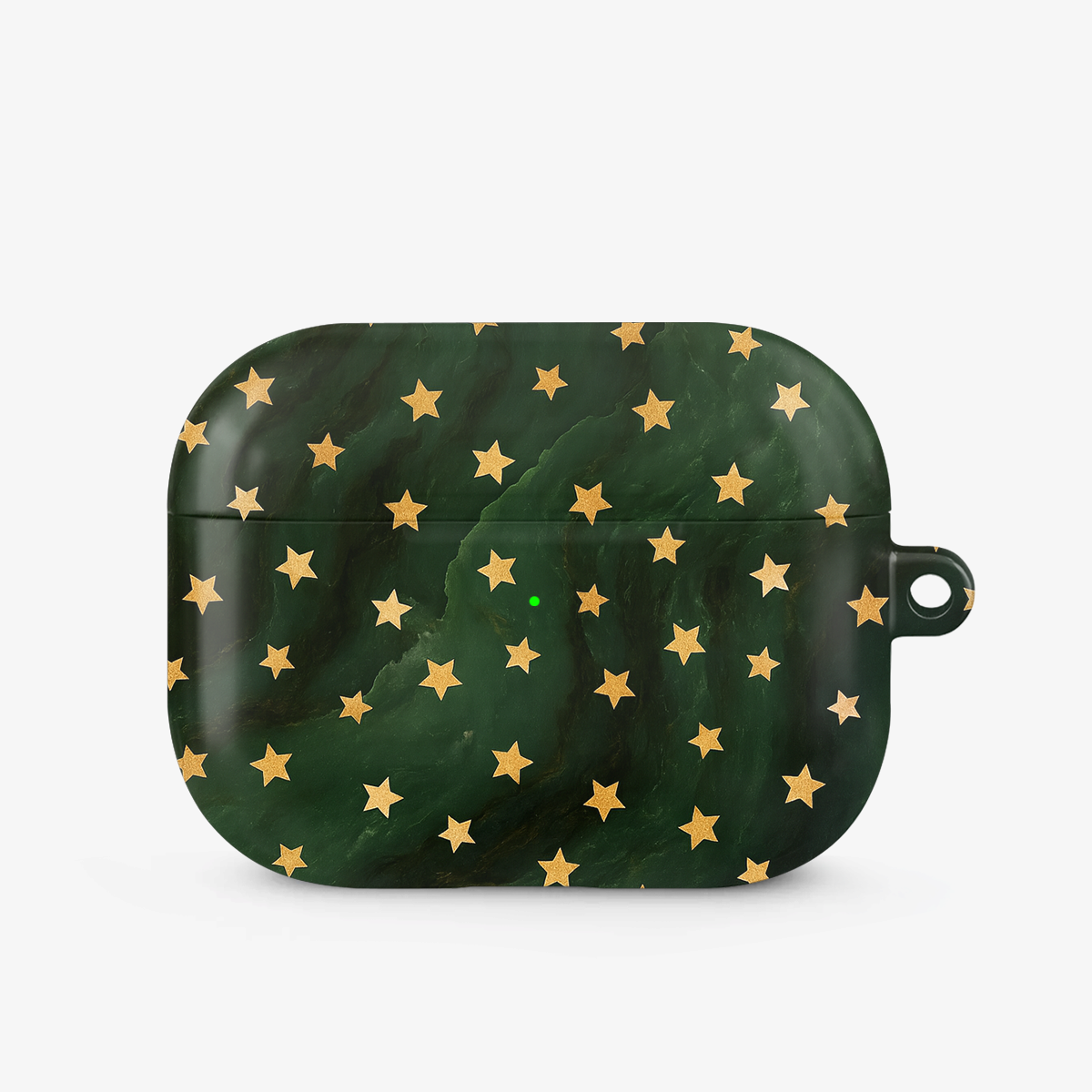 Prience Charming Airpods Case