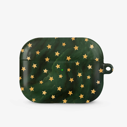 Prience Charming Airpods Case