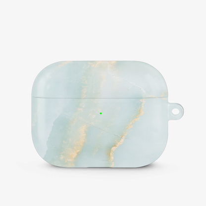 Sea Salt Airpods Case