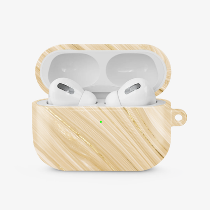 Full Glam Airpods Case