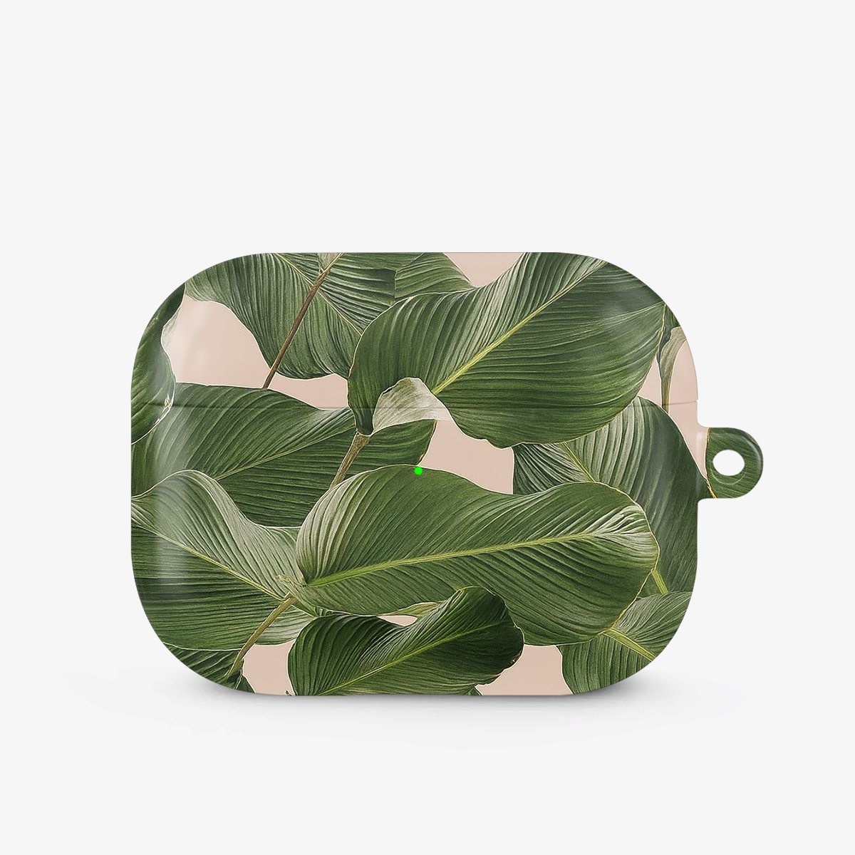 So Lush Airpods Case