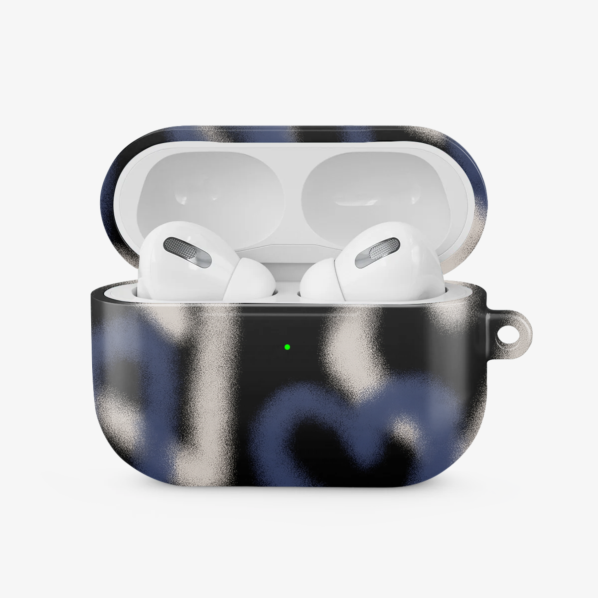 Lucky You Airpods Case