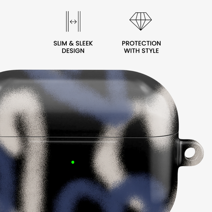 Lucky You Airpods Case