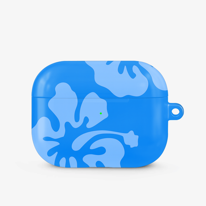 Lagoon Airpods Case