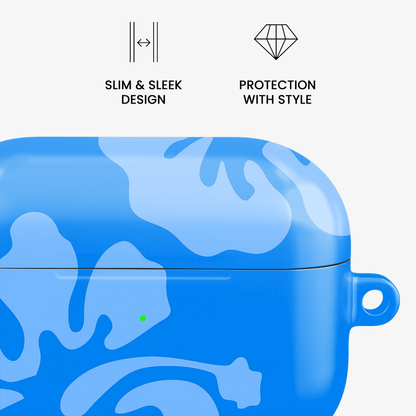 Lagoon Airpods Case