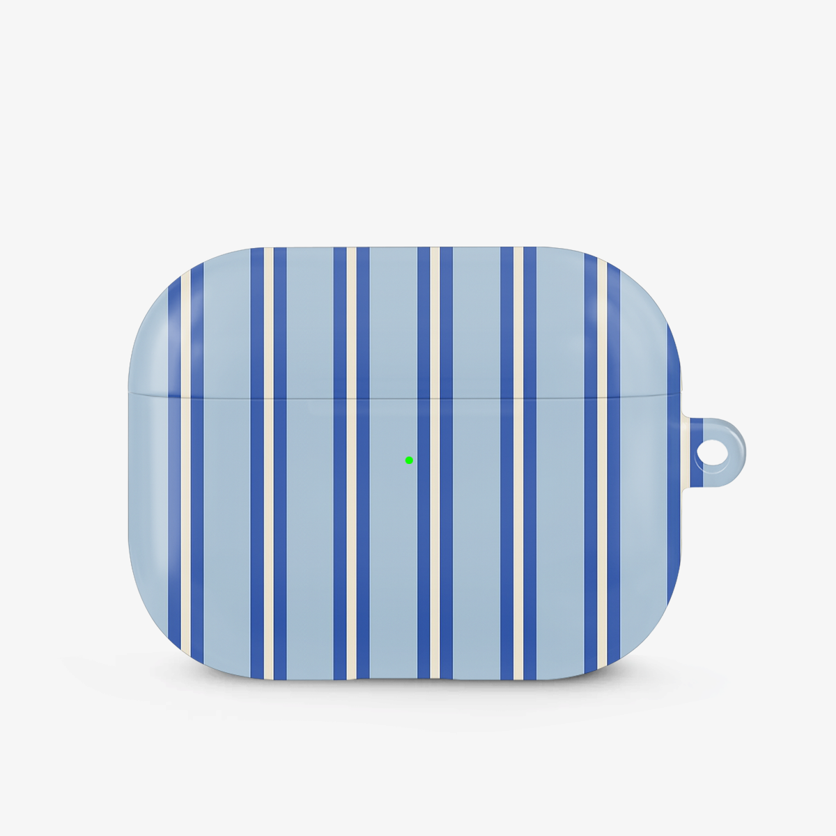 Lowkey Airpods Case