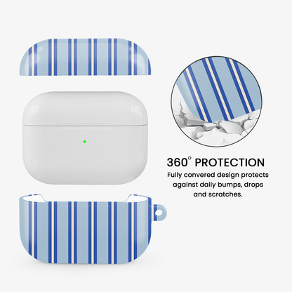 Lowkey Airpods Case