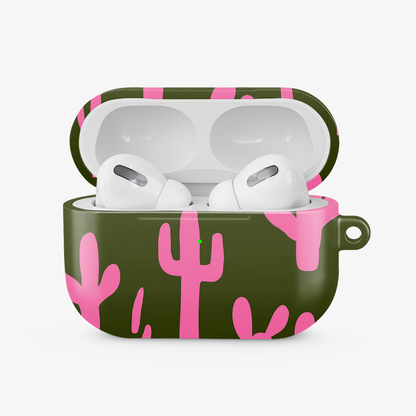 Serenade Airpods Case