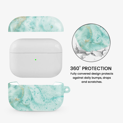 Uluwatu Airpods Case