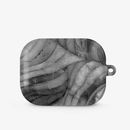 First Expedition Airpods Case