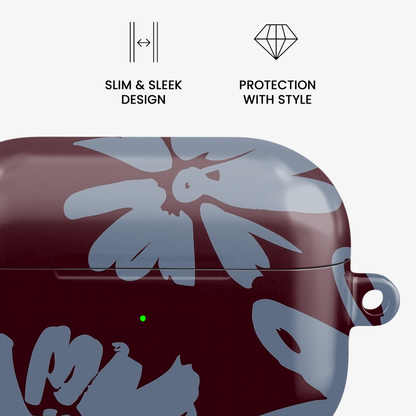 Darlin Airpods Case