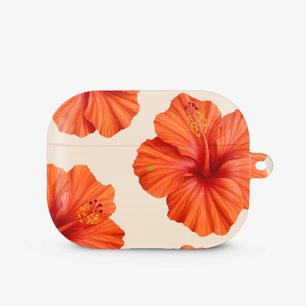 Bonita Airpods Case