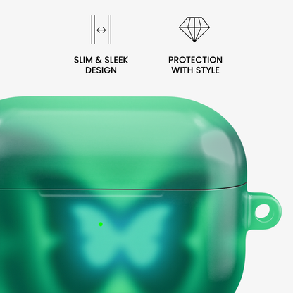 Energy Airpods Case