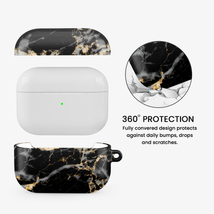 Make A Wish Airpods Case