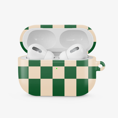 Ivy League Airpods Case