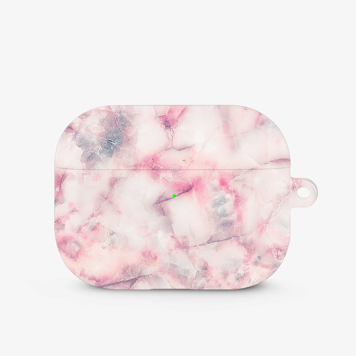 Rasberryjam Airpods Case