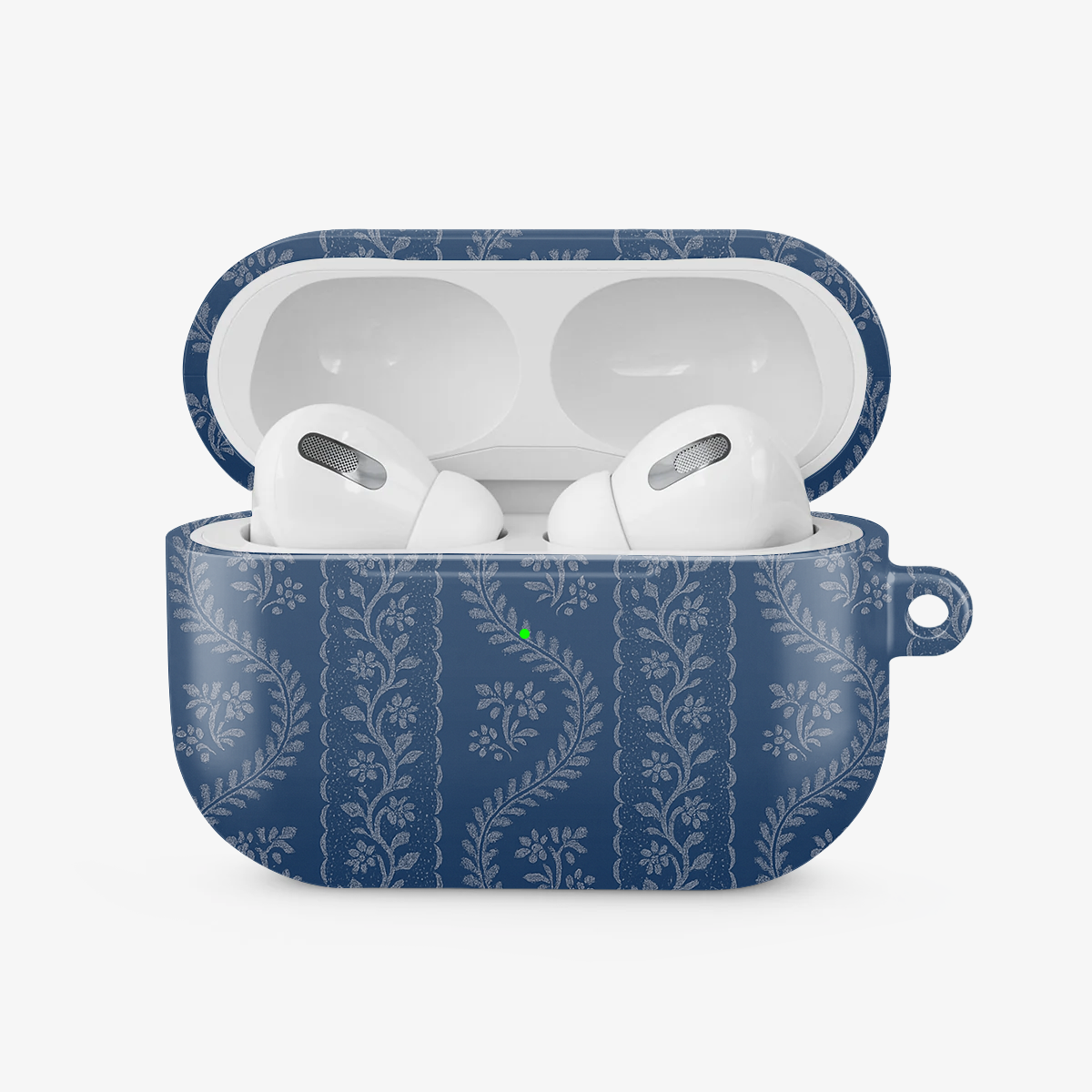 Dnim Lover Airpods Case