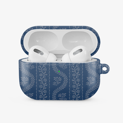 Dnim Lover Airpods Case